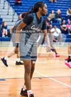 Photo from the gallery "Gaither @ Sumner"