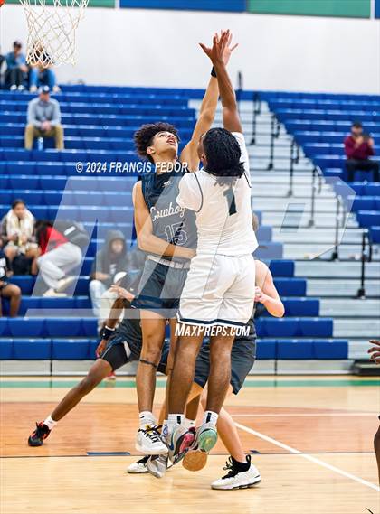 Thumbnail 3 in Gaither @ Sumner photogallery.