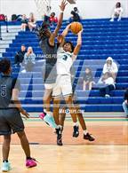 Photo from the gallery "Gaither @ Sumner"