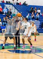Photo from the gallery "Gaither @ Sumner"