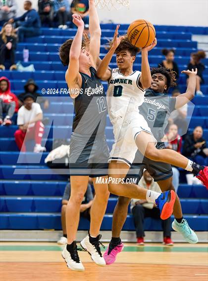 Thumbnail 3 in Gaither @ Sumner photogallery.