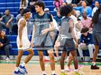 Photo from the gallery "Gaither @ Sumner"