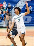 Photo from the gallery "Gaither @ Sumner"