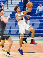 Photo from the gallery "Gaither @ Sumner"