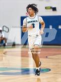 Photo from the gallery "Gaither @ Sumner"