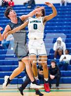 Photo from the gallery "Gaither @ Sumner"