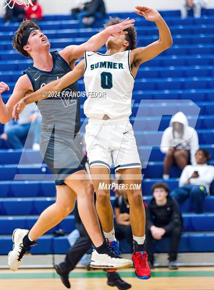 Thumbnail 2 in Gaither @ Sumner photogallery.