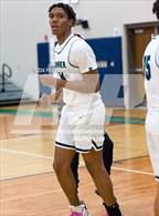 Photo from the gallery "Gaither @ Sumner"