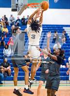Photo from the gallery "Gaither @ Sumner"