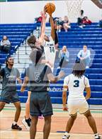Photo from the gallery "Gaither @ Sumner"