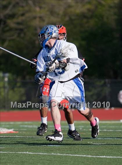 Thumbnail 2 in Mamaroneck @ Ludlowe photogallery.