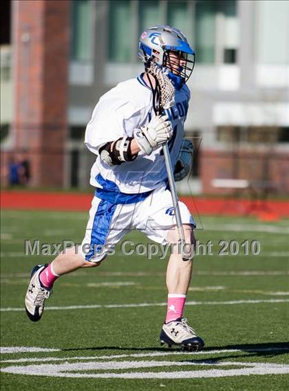 Thumbnail 3 in Mamaroneck @ Ludlowe photogallery.