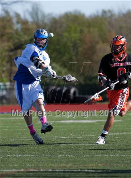 Thumbnail 2 in Mamaroneck @ Ludlowe photogallery.
