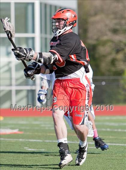 Thumbnail 2 in Mamaroneck @ Ludlowe photogallery.