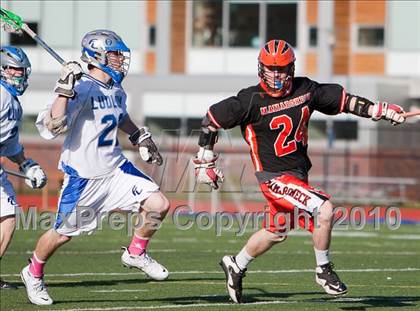 Thumbnail 2 in Mamaroneck @ Ludlowe photogallery.