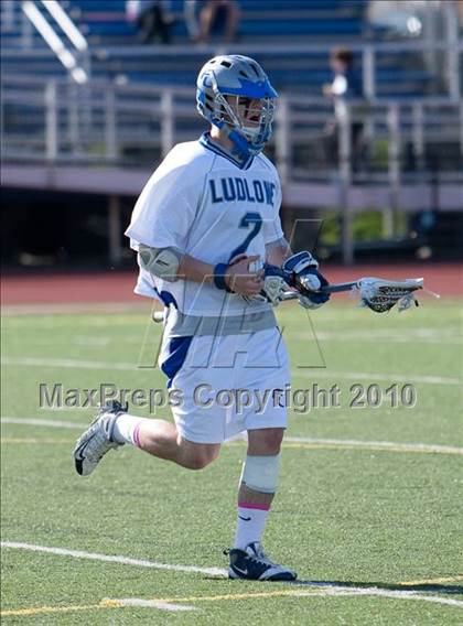Thumbnail 1 in Mamaroneck @ Ludlowe photogallery.