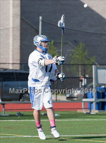 Thumbnail 1 in Mamaroneck @ Ludlowe photogallery.