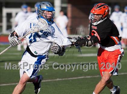 Thumbnail 1 in Mamaroneck @ Ludlowe photogallery.