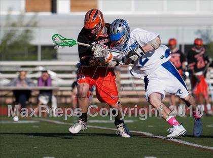 Thumbnail 3 in Mamaroneck @ Ludlowe photogallery.
