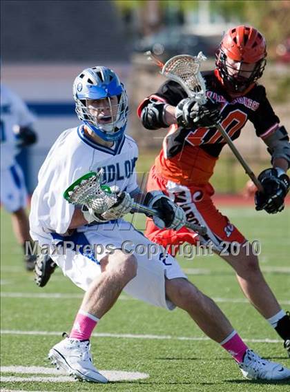 Thumbnail 3 in Mamaroneck @ Ludlowe photogallery.