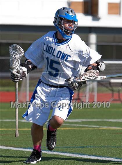 Thumbnail 3 in Mamaroneck @ Ludlowe photogallery.
