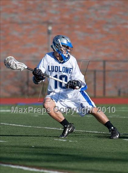 Thumbnail 1 in Mamaroneck @ Ludlowe photogallery.