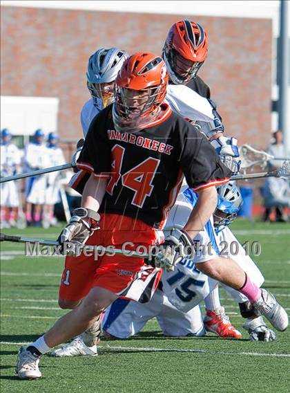 Thumbnail 1 in Mamaroneck @ Ludlowe photogallery.