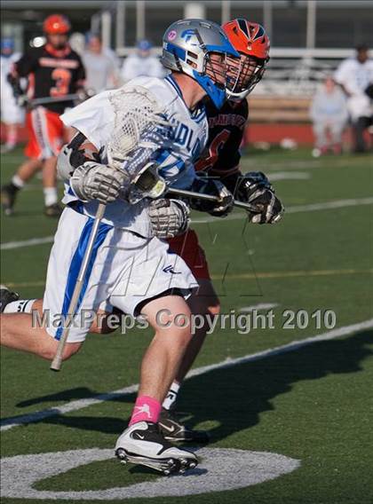 Thumbnail 2 in Mamaroneck @ Ludlowe photogallery.