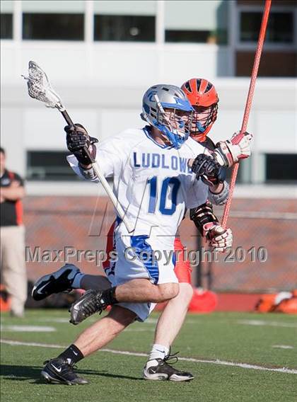 Thumbnail 2 in Mamaroneck @ Ludlowe photogallery.