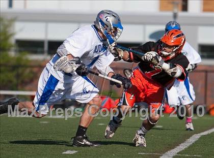 Thumbnail 1 in Mamaroneck @ Ludlowe photogallery.