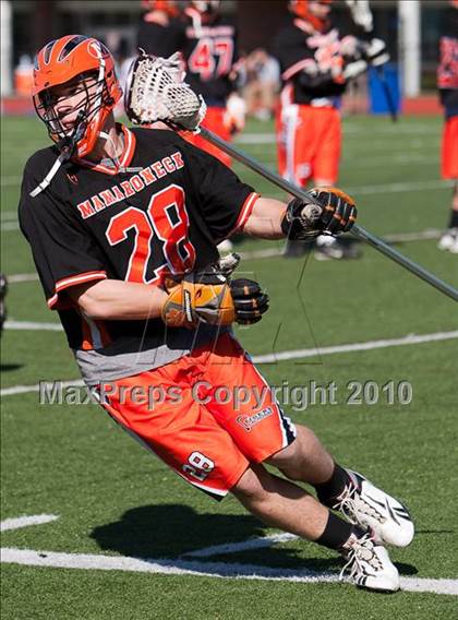 Thumbnail 2 in Mamaroneck @ Ludlowe photogallery.