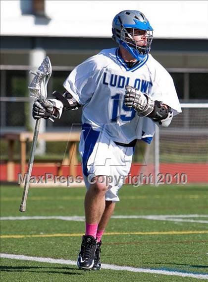 Thumbnail 2 in Mamaroneck @ Ludlowe photogallery.