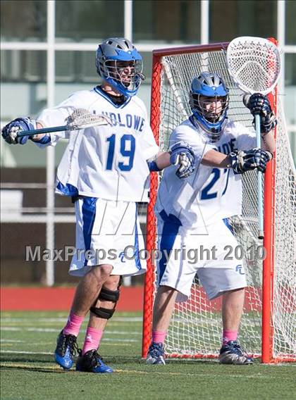 Thumbnail 1 in Mamaroneck @ Ludlowe photogallery.