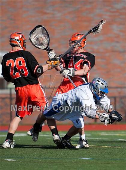 Thumbnail 1 in Mamaroneck @ Ludlowe photogallery.