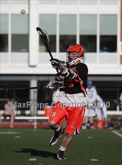 Thumbnail 2 in Mamaroneck @ Ludlowe photogallery.