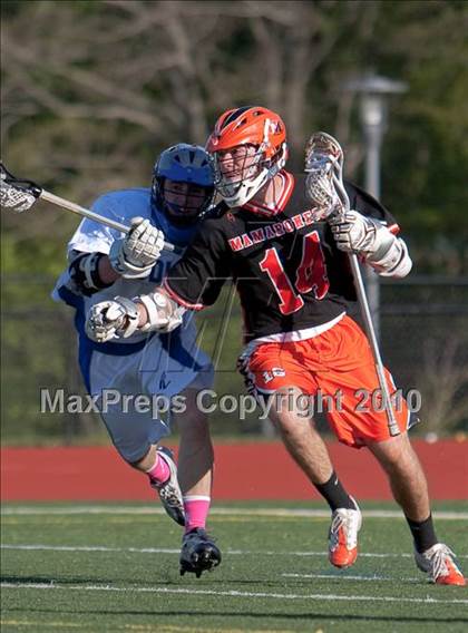 Thumbnail 2 in Mamaroneck @ Ludlowe photogallery.