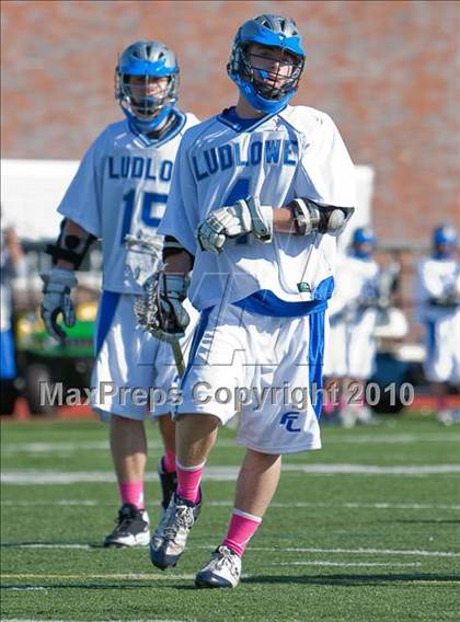 Thumbnail 3 in Mamaroneck @ Ludlowe photogallery.