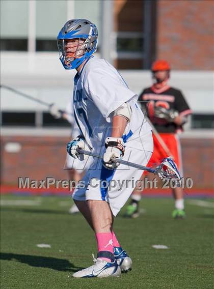 Thumbnail 3 in Mamaroneck @ Ludlowe photogallery.