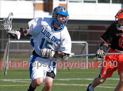 Thumbnail 1 in Mamaroneck @ Ludlowe photogallery.