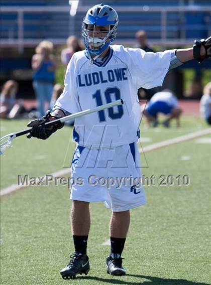 Thumbnail 1 in Mamaroneck @ Ludlowe photogallery.