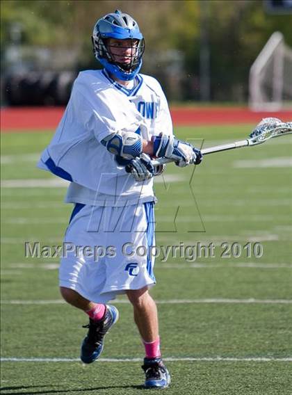 Thumbnail 1 in Mamaroneck @ Ludlowe photogallery.