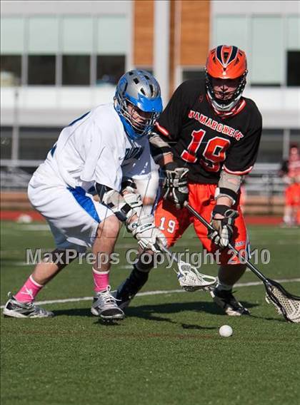Thumbnail 2 in Mamaroneck @ Ludlowe photogallery.