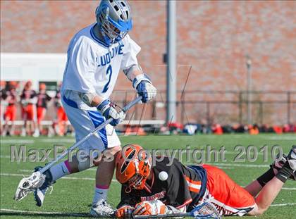 Thumbnail 3 in Mamaroneck @ Ludlowe photogallery.