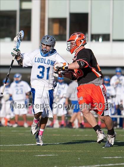 Thumbnail 1 in Mamaroneck @ Ludlowe photogallery.