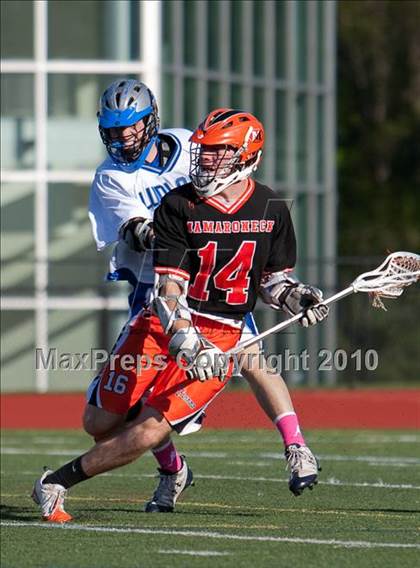 Thumbnail 3 in Mamaroneck @ Ludlowe photogallery.