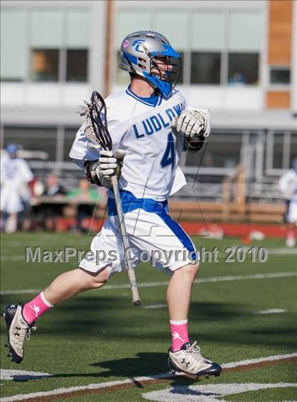 Thumbnail 1 in Mamaroneck @ Ludlowe photogallery.
