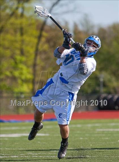 Thumbnail 1 in Mamaroneck @ Ludlowe photogallery.