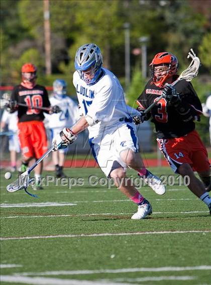 Thumbnail 3 in Mamaroneck @ Ludlowe photogallery.