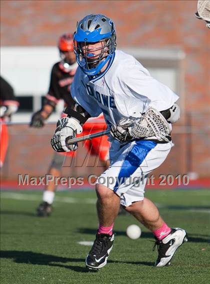 Thumbnail 3 in Mamaroneck @ Ludlowe photogallery.