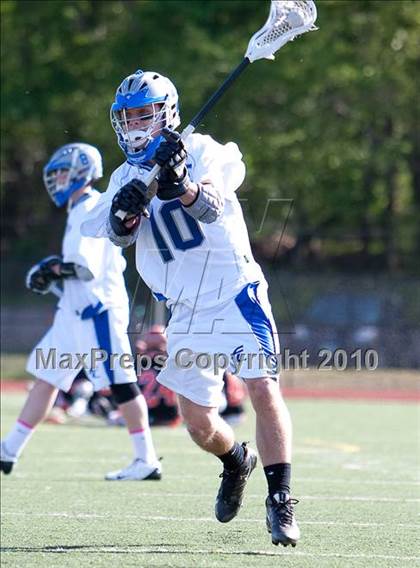 Thumbnail 3 in Mamaroneck @ Ludlowe photogallery.